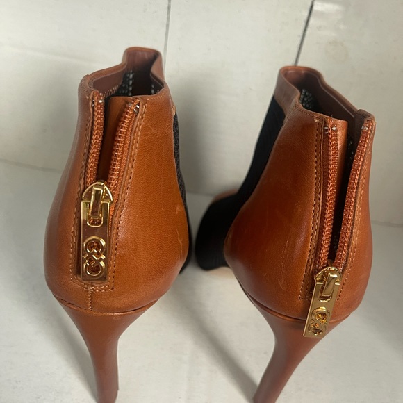 women’s brand new heels cole haan size 10 never been worn originally 249 - Picture 6 of 11